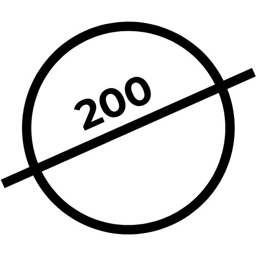 fi 200