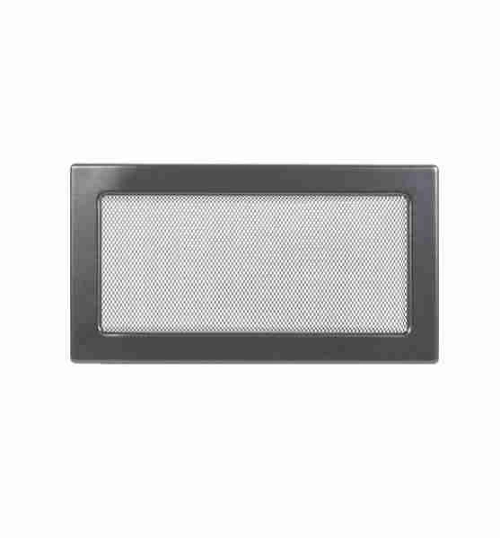 graphit-1730-30g