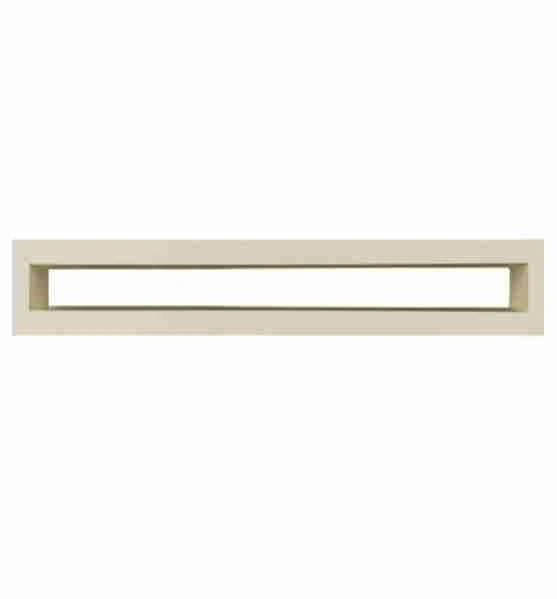 crem-640-tunel-tunel640k