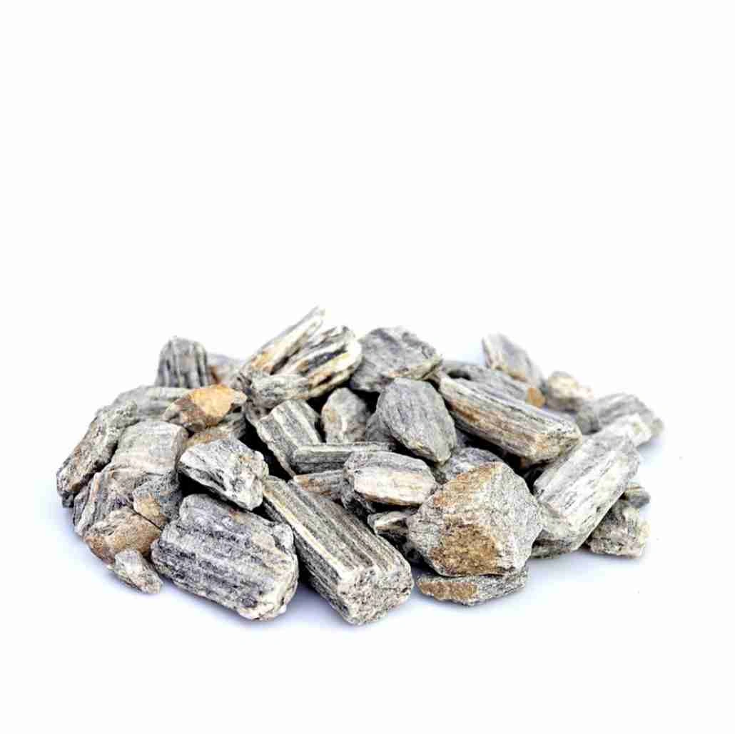 pietre-decorative-imitatie-scoarta-1kg-decokamykikorakamienna