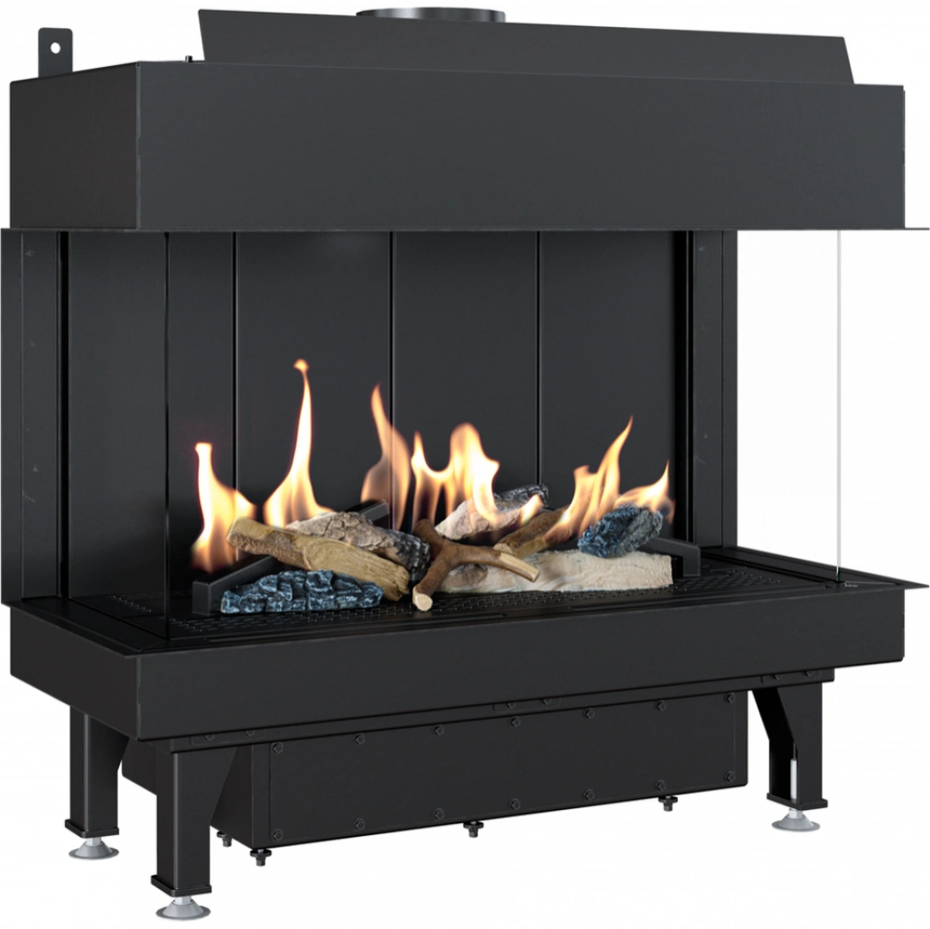 l70-sticla-stanga-dreapta-gpl-butelie-g31-70cm-leolp70g3137mbar