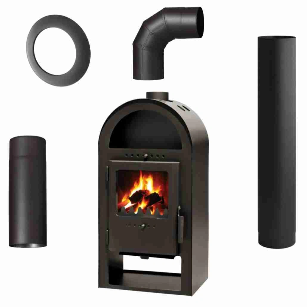 amator-w7-piese-racordare-eco-economic-bseteco