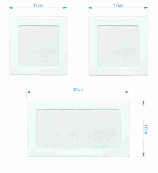 set-3-grile-albe-pentru-semineu-setb