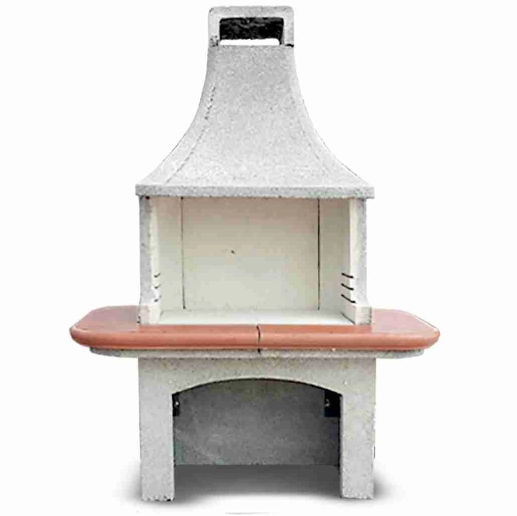 gratar-de-gradina-modular-915-pf3103