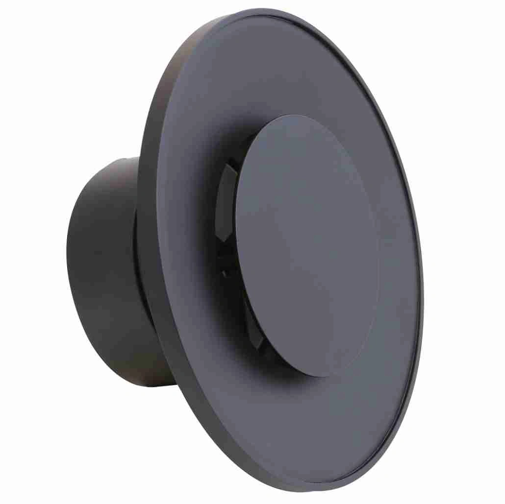 anemostat-negru-fi125-modern-wk-asv125-mlcz