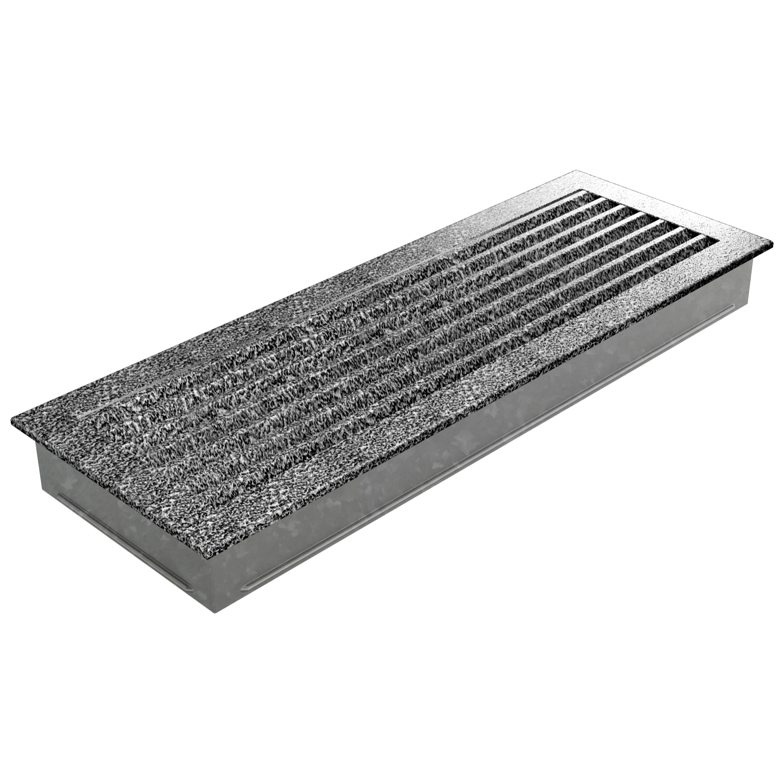 fresh-negru-argintiu-1749-49csfresh