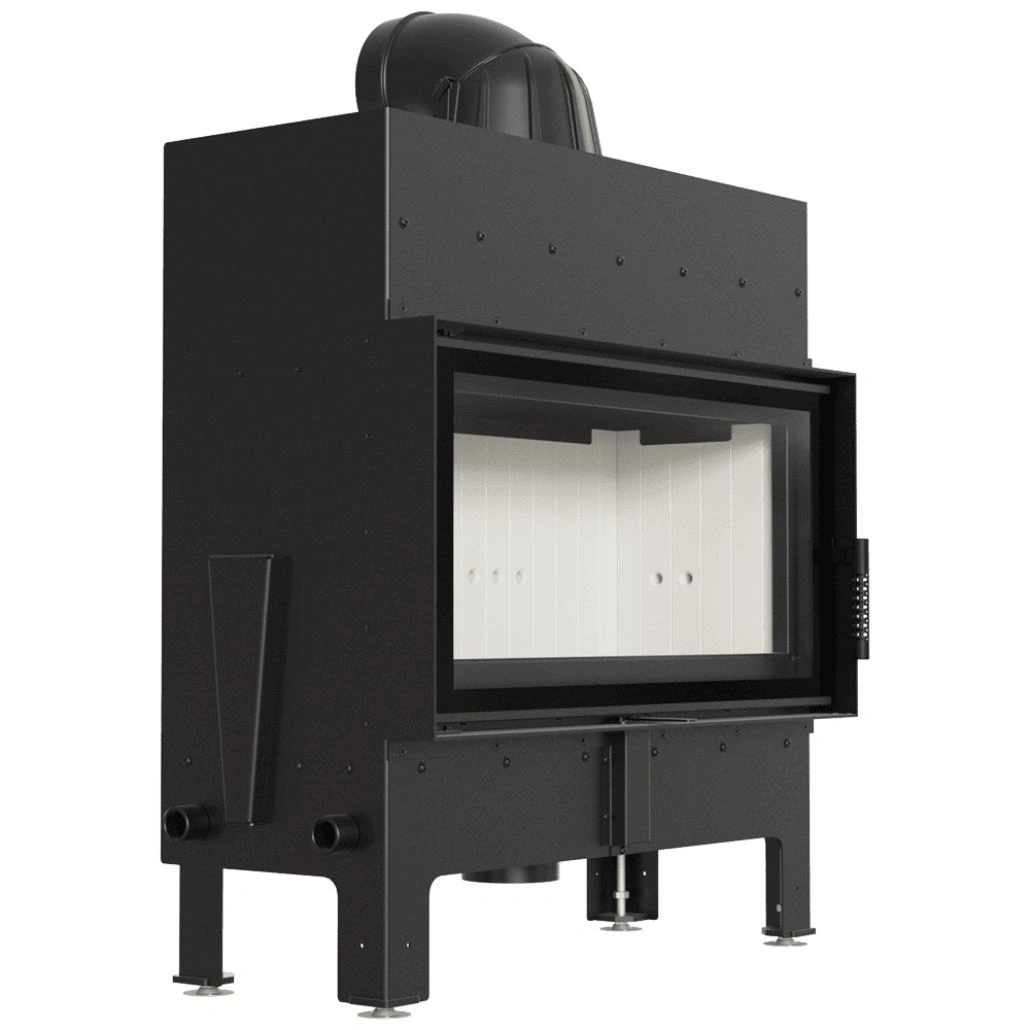 flotek-l-12kw-flokilpf