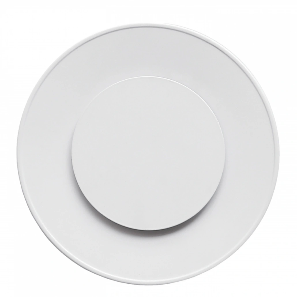 anemostat-alb-fi125-modern-wk-asv125-mlb