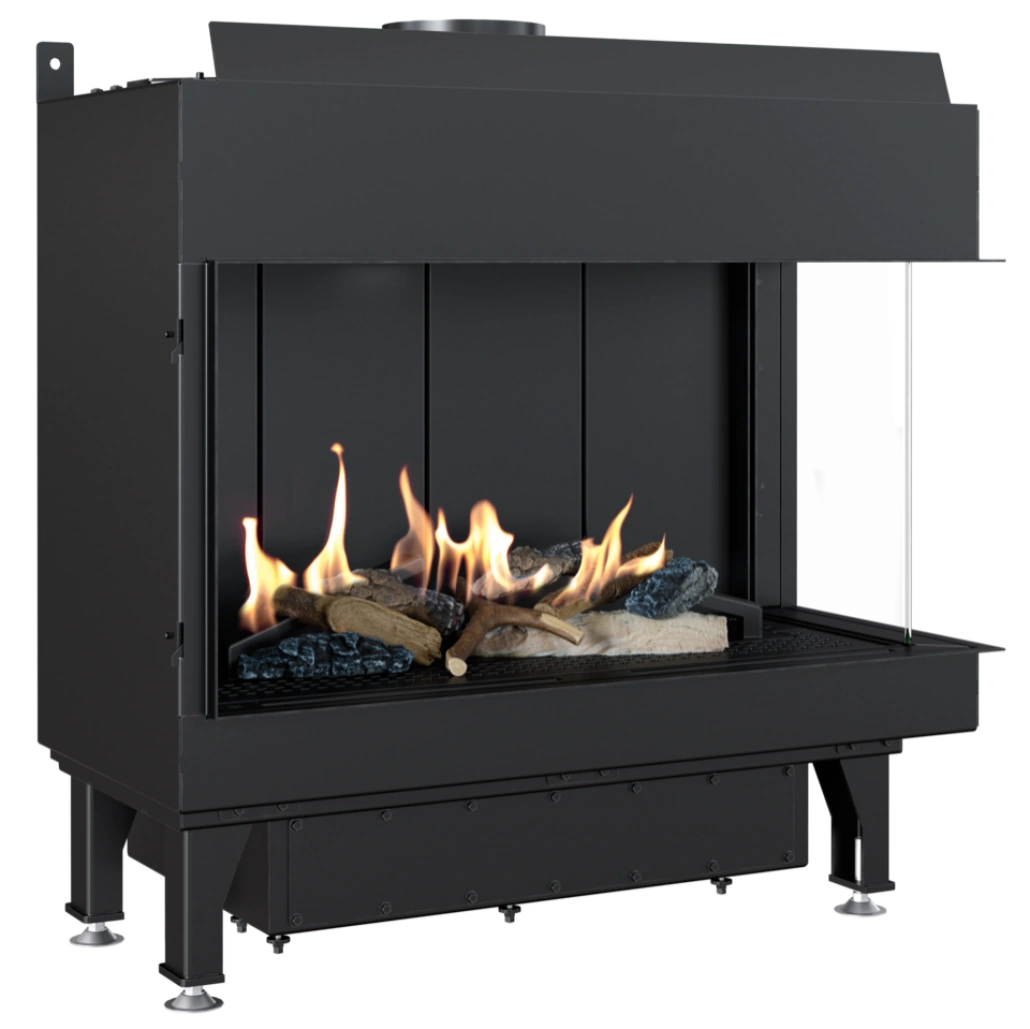 l70-sticla-dreapta-gaz-retea-g20-70cm-leop70g20