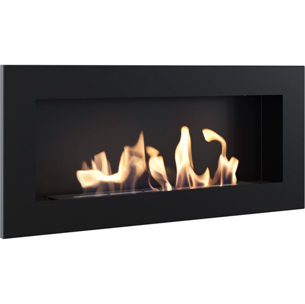 delta-2-slim-90-x-40-cm-delta2czarnyslimtuv