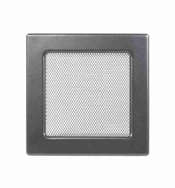 graphit-1717-17g