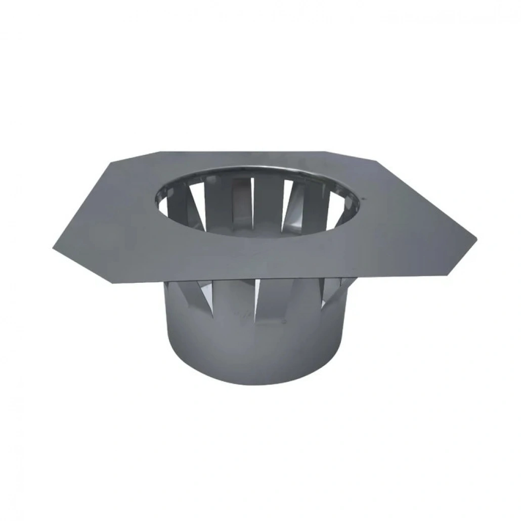 deflector-cos-fum-ceramic-fi160-s1162