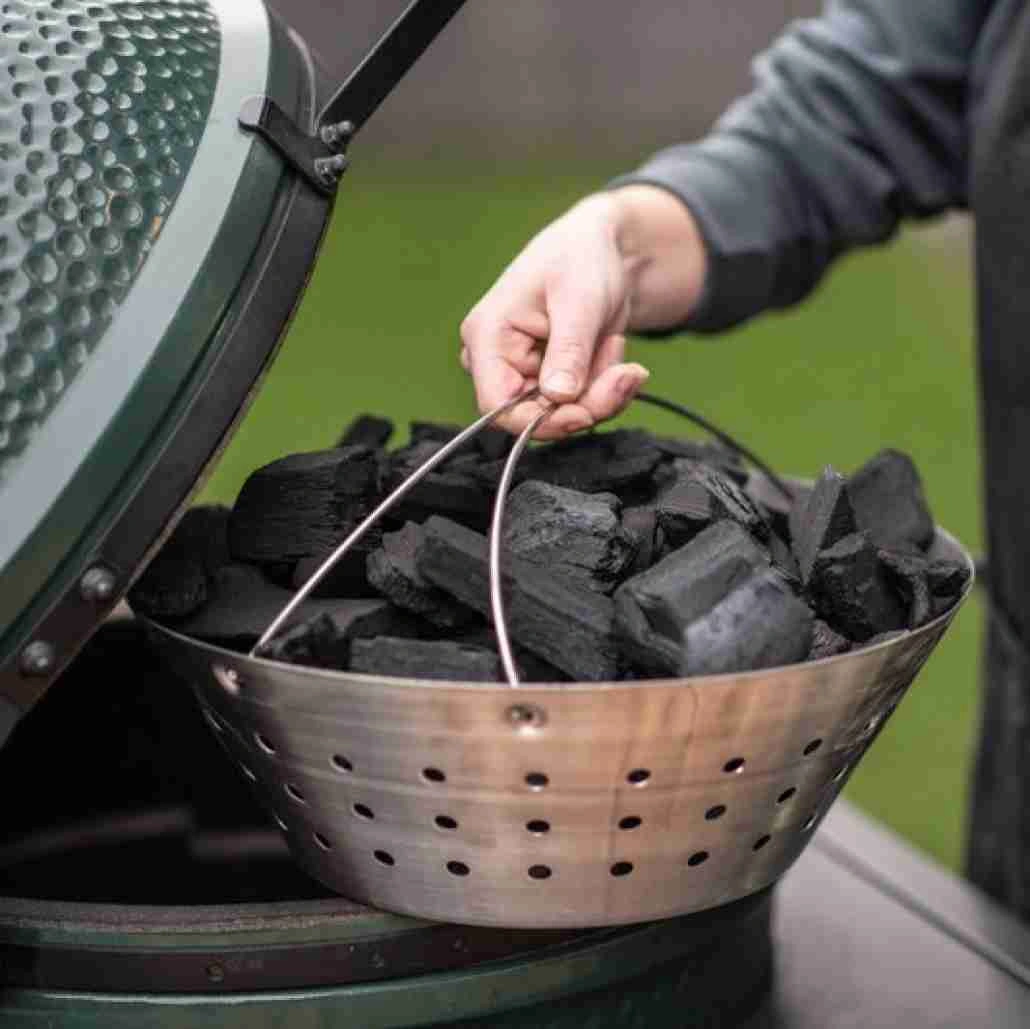 bol-metalic-pentru-foc-biggreenegg-l-122674