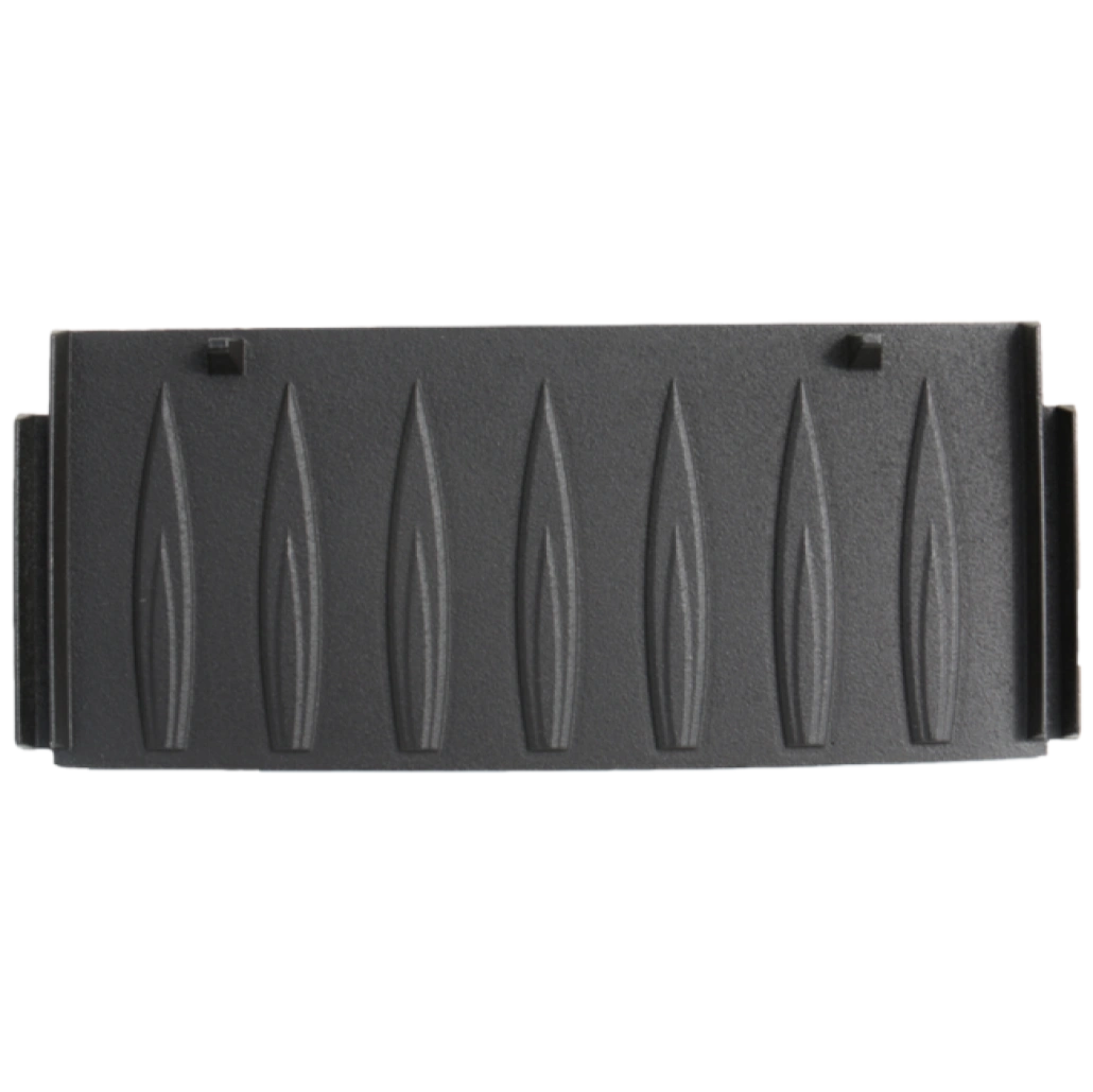 perete-fonta-interior-spate-soba-k6-si-k9-k6-000012malowane