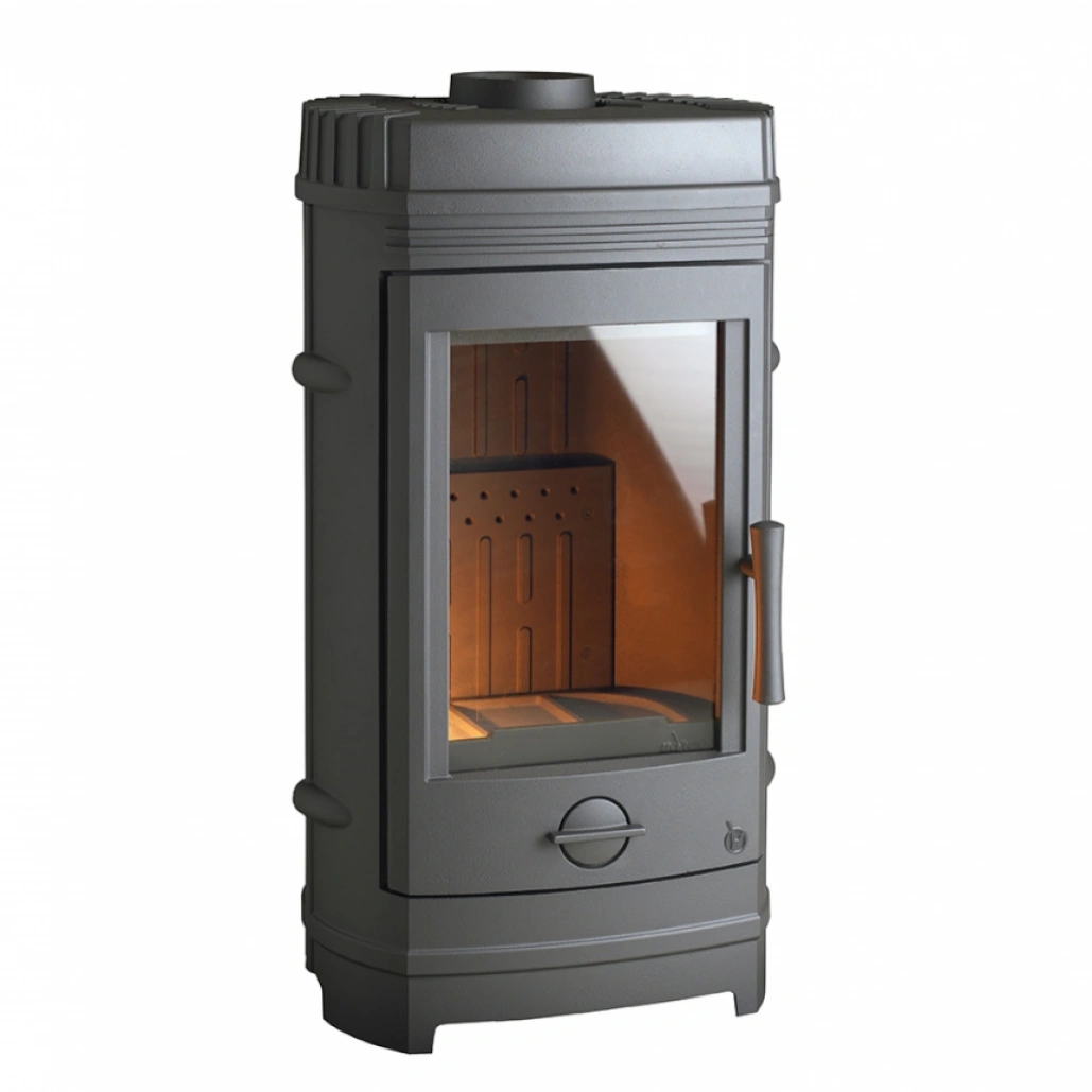 soba-fonta-cassine-10-15kw-p614744
