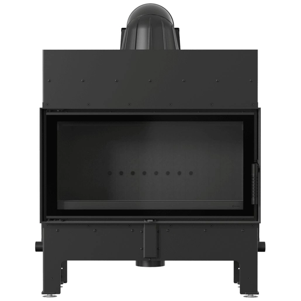 flotek-l-12kw-samota-neagra-flokilpfblack