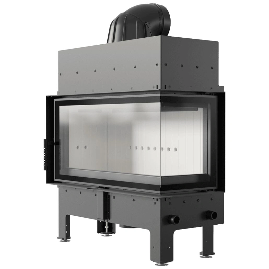 flotek-l-12kw-sticla-dreapta-fara-stalp-flokilp