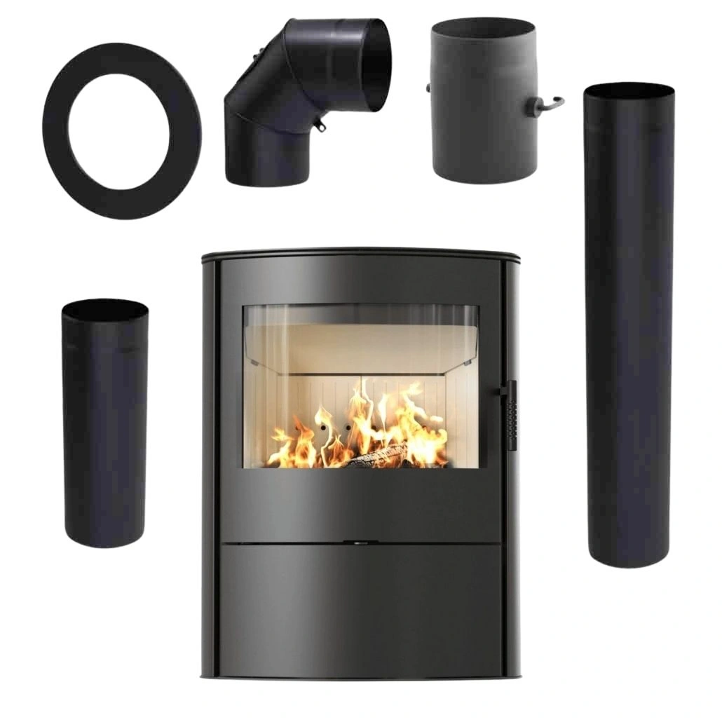 Soba Rollo S2 + Piese Racordare PRO CU FOC.jpg