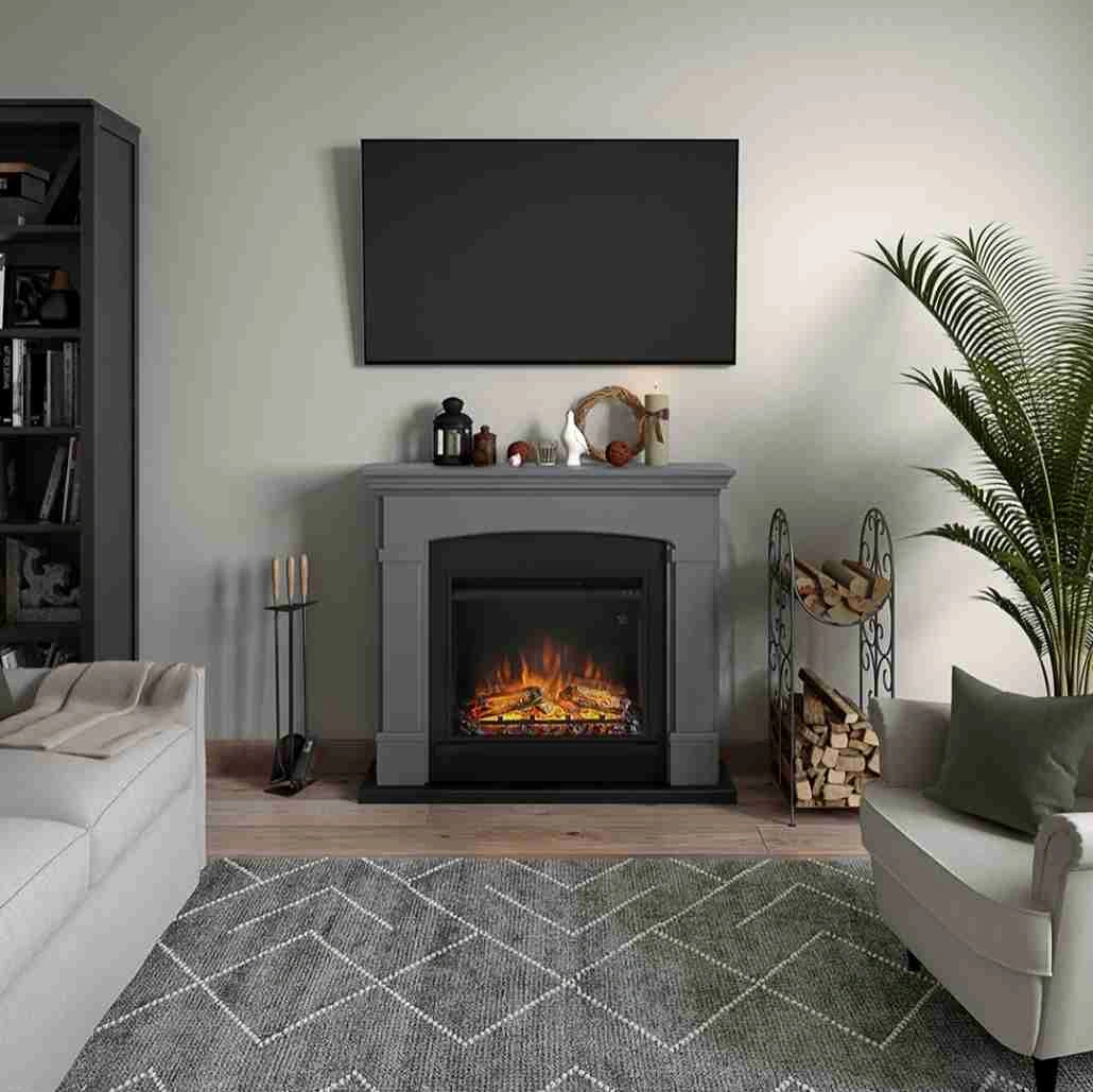 helmi-solid-grey-semineu-electric-fm463-gr3-23pf1a