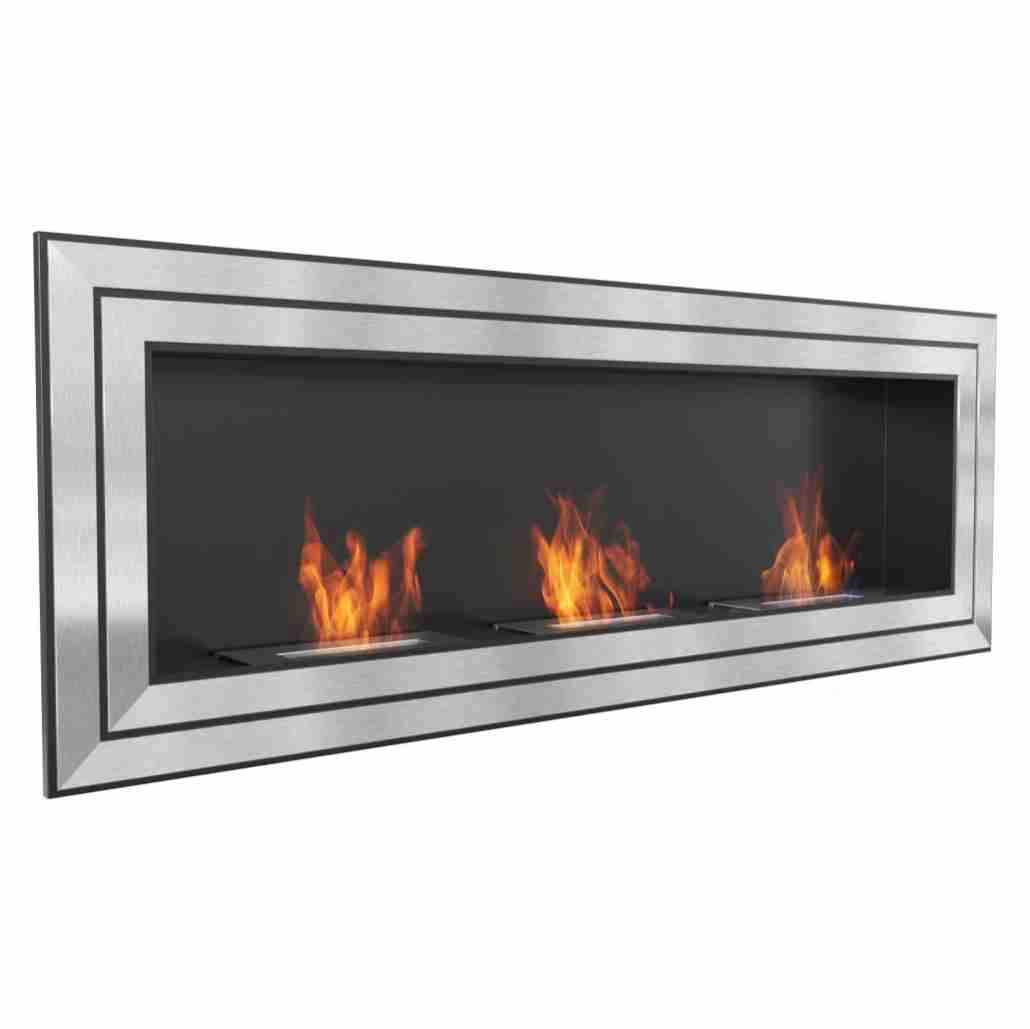juliet-180-x-65-cm-juliet1800tuv
