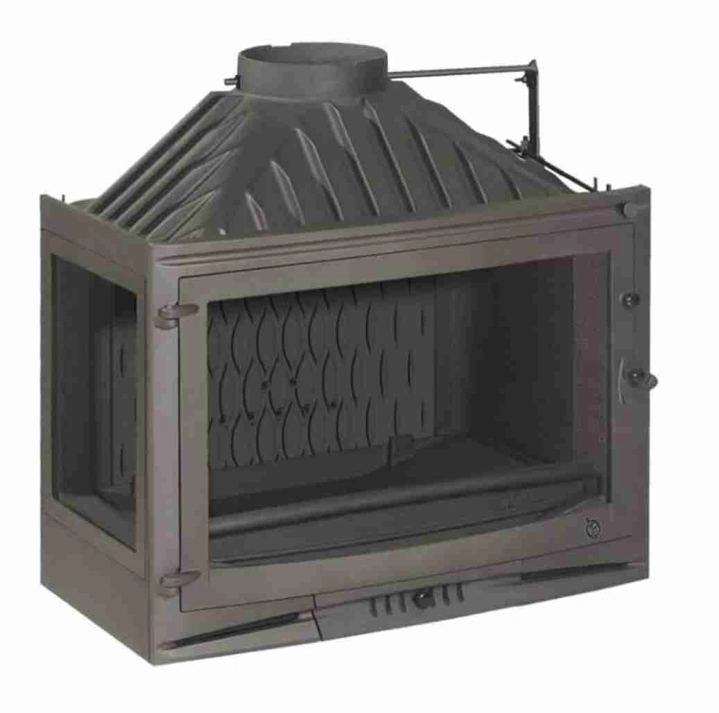 focar-selenic-700-sticla-stanga-p976971
