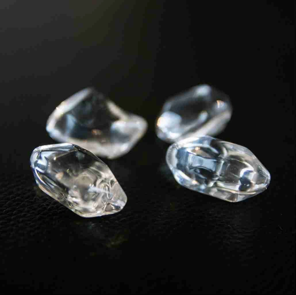 pietre-decorative-sticla-cristal-transparent-zfs01n