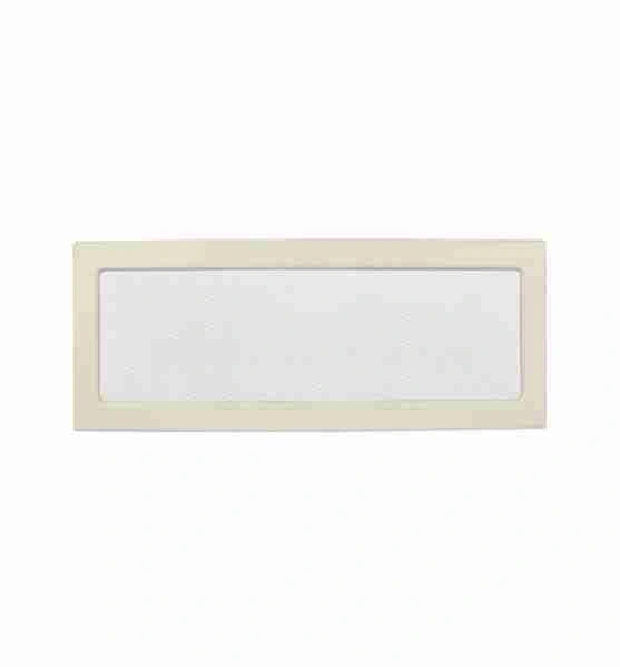 crem-2245-2245k