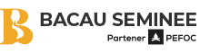 bacau-seminee-logo.png